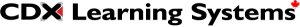 cncauto